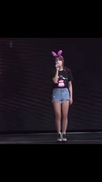 TikTok video thumbnail by m.thxv012