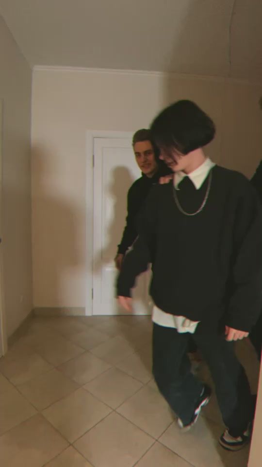 TikTok video thumbnail by krash.time