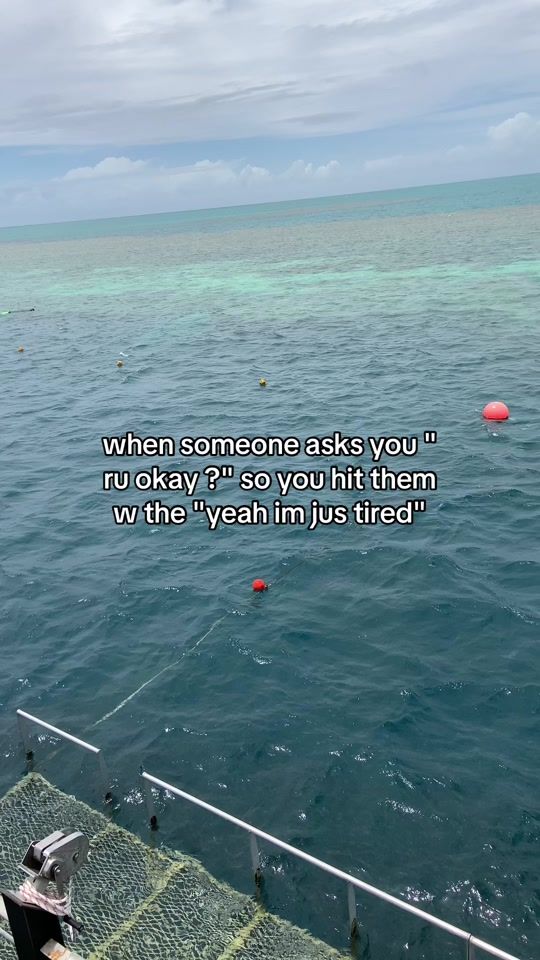 TikTok video thumbnail by konquotes