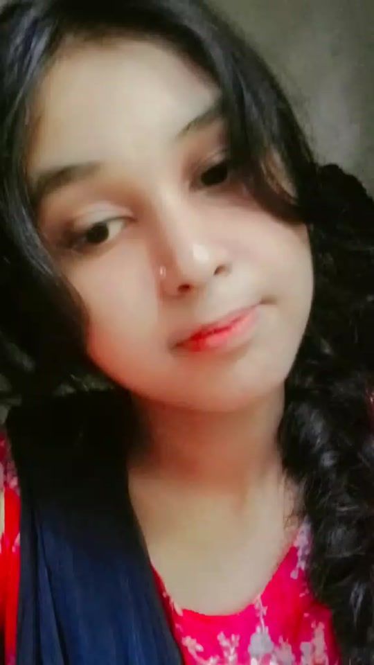 TikTok video thumbnail by sahin.hr1