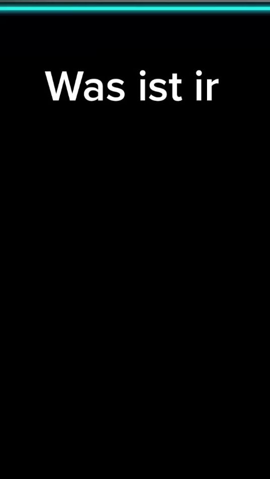 TikTok video thumbnail by 123emmaklein