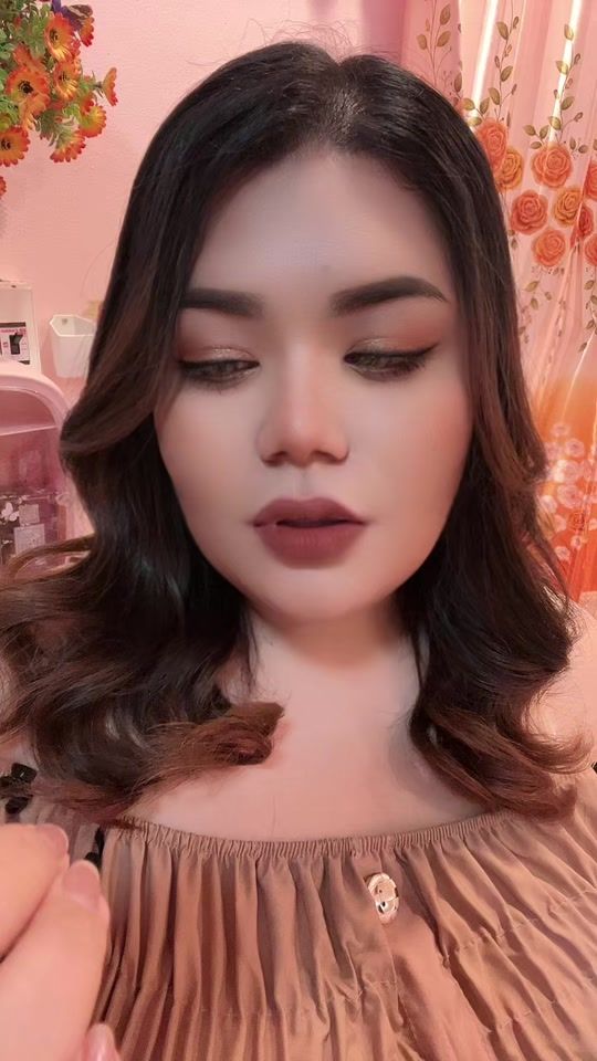 TikTok video thumbnail by chada_chada1