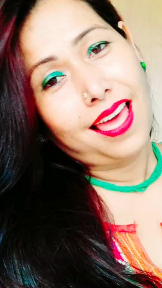 TikTok video thumbnail by rebatithapabasnet