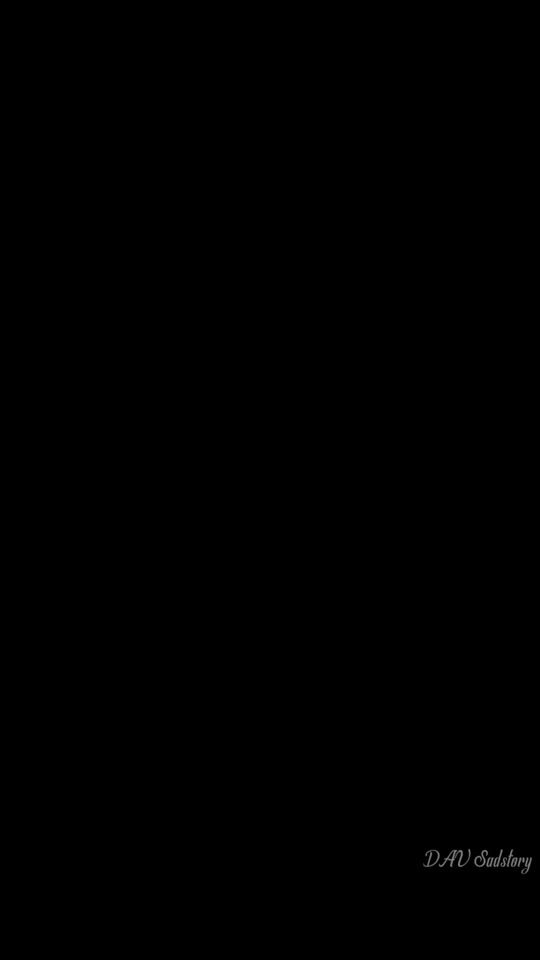 TikTok video thumbnail by sun_77_takev