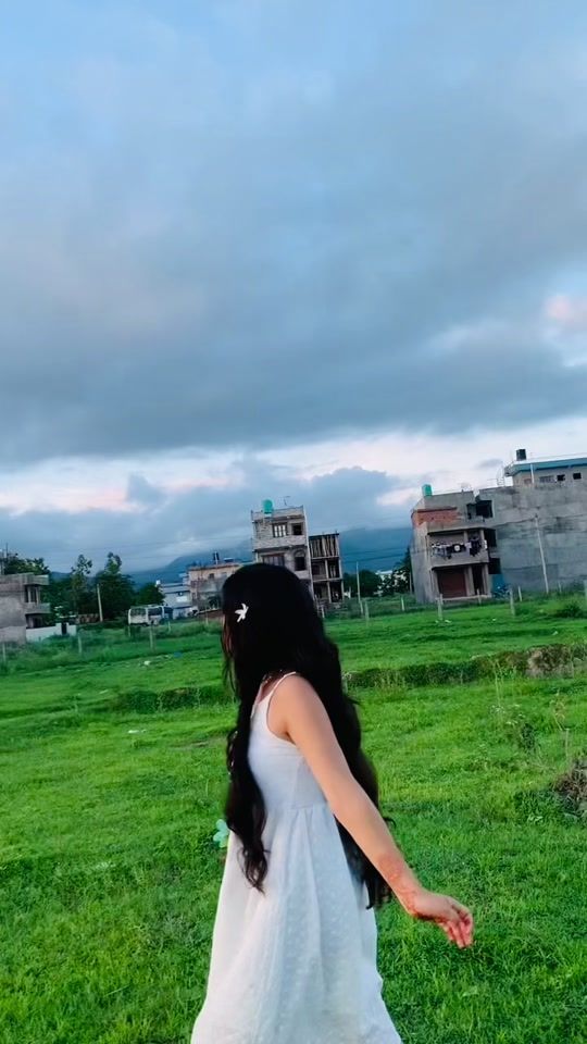 TikTok video thumbnail by deepagiri23