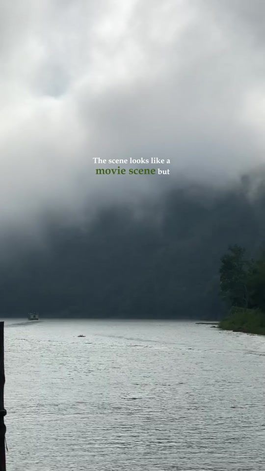 TikTok video thumbnail by _hasib_rgt_