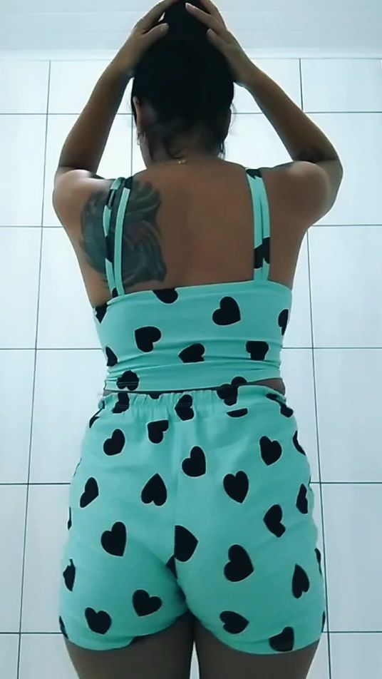 TikTok video thumbnail by vanialima950