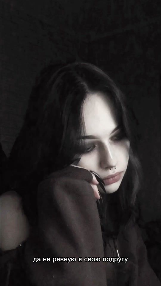 TikTok video thumbnail by kenterfi