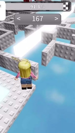 TikTok video thumbnail by _chaerosevs