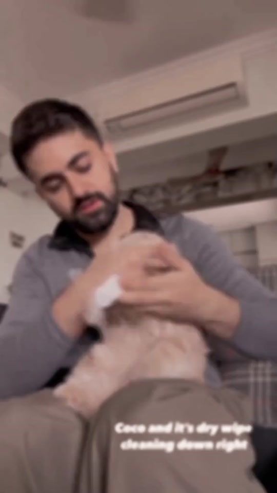 TikTok video thumbnail by itz__dani09