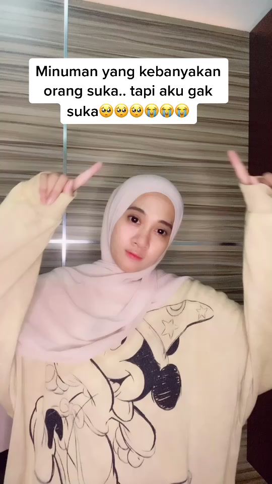 TikTok video thumbnail by elizasifaa