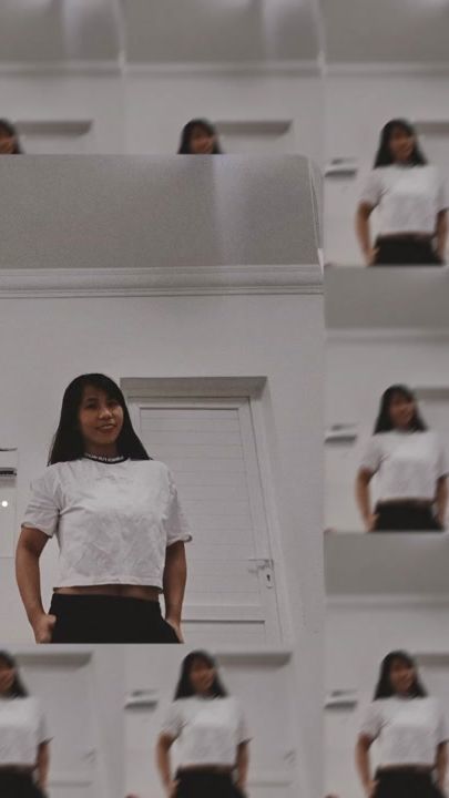 TikTok video thumbnail by usernamedc0393