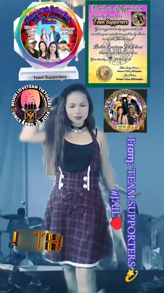 TikTok video thumbnail by she_filipina14