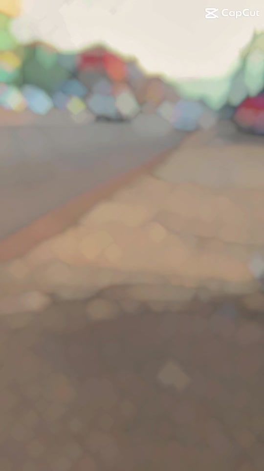 TikTok video thumbnail by user2052106384123