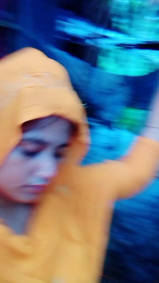 TikTok video thumbnail by ilovemylife0.100.0