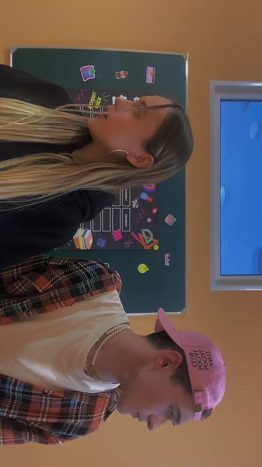 TikTok video thumbnail by serafima.kovalenko