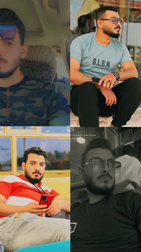 TikTok video thumbnail by 69_.hx