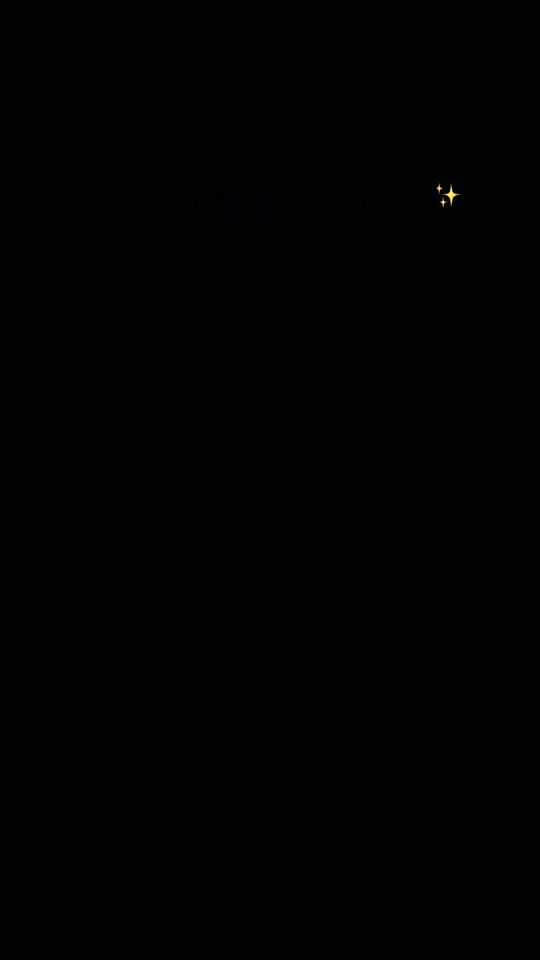 TikTok video thumbnail by suyanarajyalaxmishah
