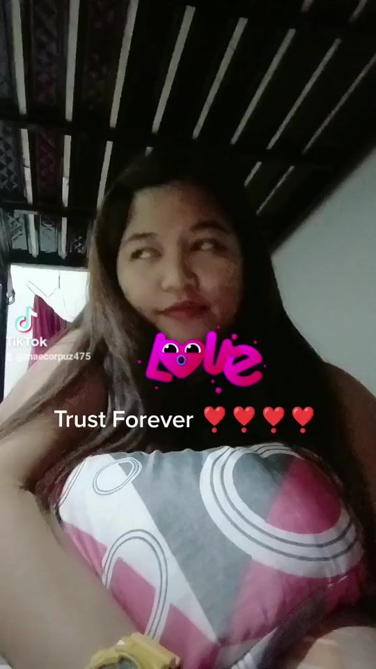 TikTok video thumbnail by maecorpuz475