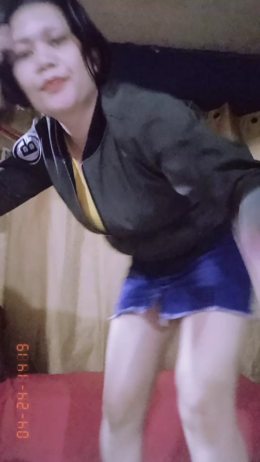 TikTok video thumbnail by bhabes052