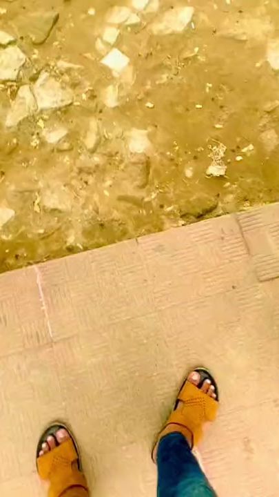 TikTok video thumbnail by hanif10203