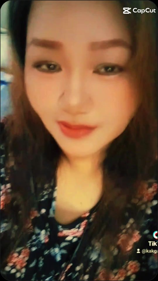 TikTok video thumbnail by tiktok.adik.com