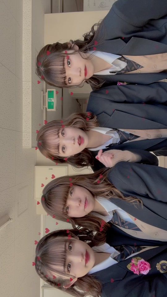 TikTok video thumbnail by yur__1110