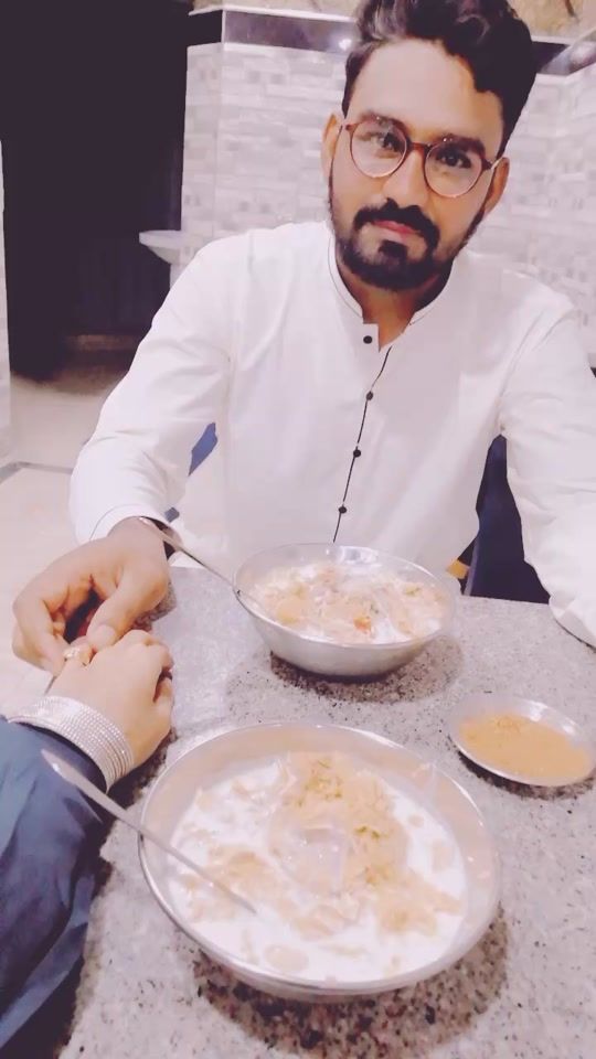 TikTok video thumbnail by nabilmughal12