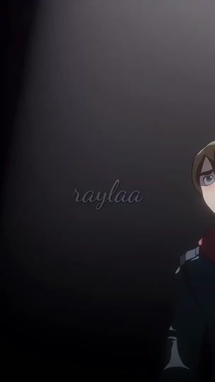 TikTok video thumbnail by raylaa.15
