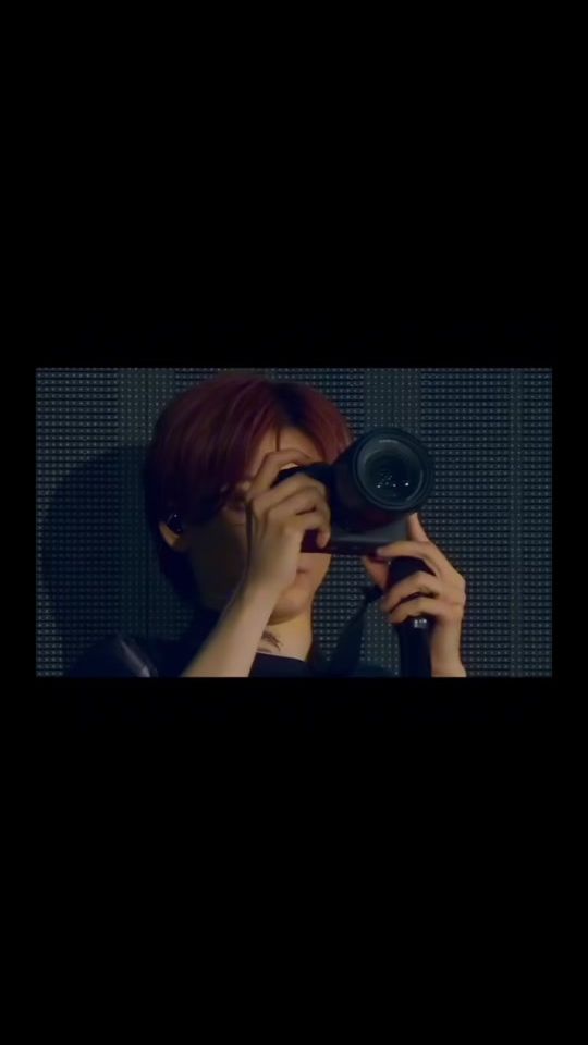 TikTok video thumbnail by ym_tig