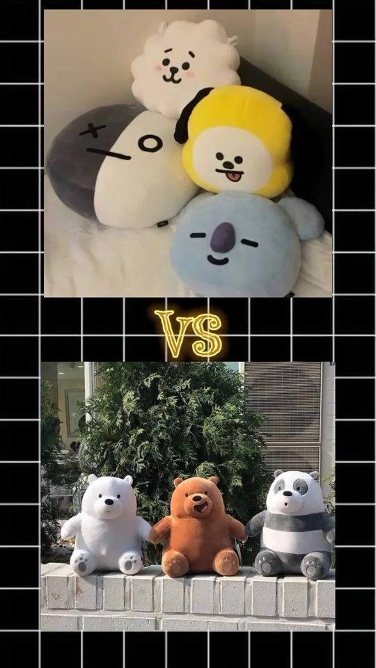 TikTok video thumbnail by _vs_off_modas