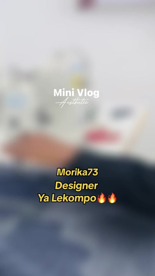 TikTok video thumbnail by lekompo.lifestyle
