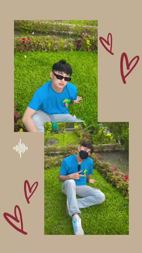 TikTok video thumbnail by prakushlimbu_____22