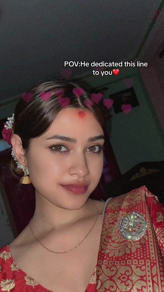 TikTok video thumbnail by nikita_khadkaa