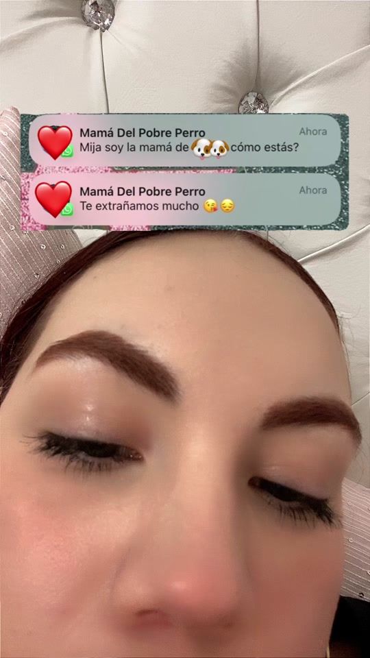 TikTok video thumbnail by layshapinktv