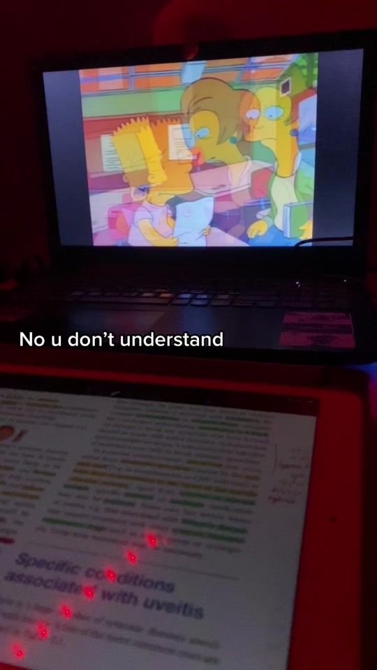 TikTok video thumbnail by nonname67