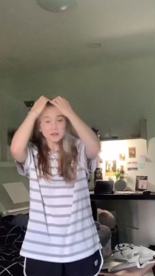 TikTok video thumbnail by erngsiira