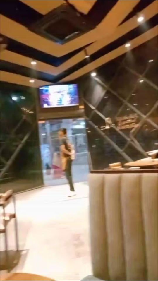TikTok video thumbnail by suriayaakter2