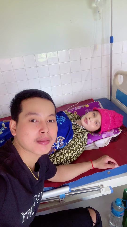 TikTok video thumbnail by srey.pov4855