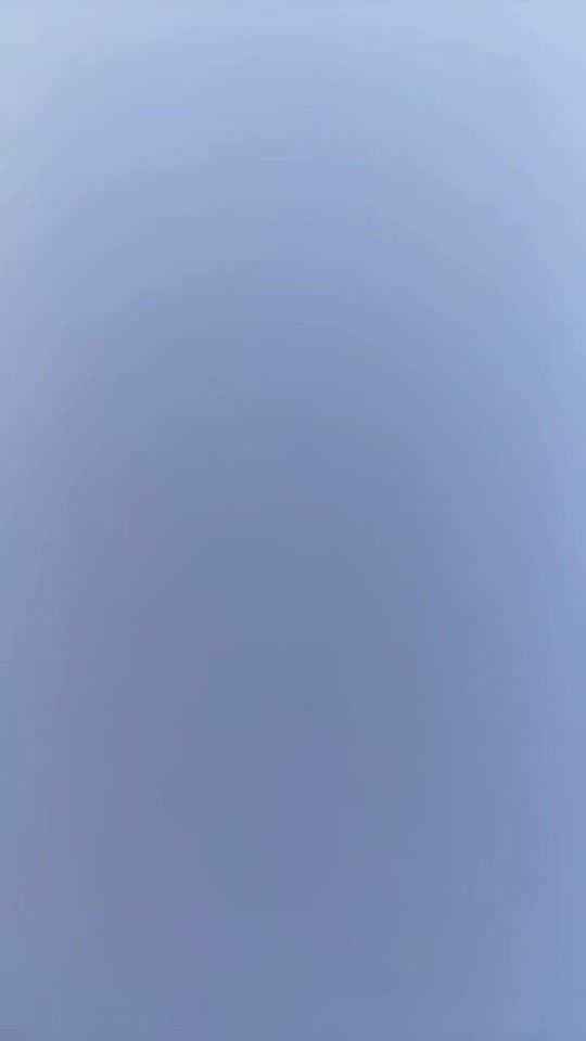 TikTok video thumbnail by shreemhtrai