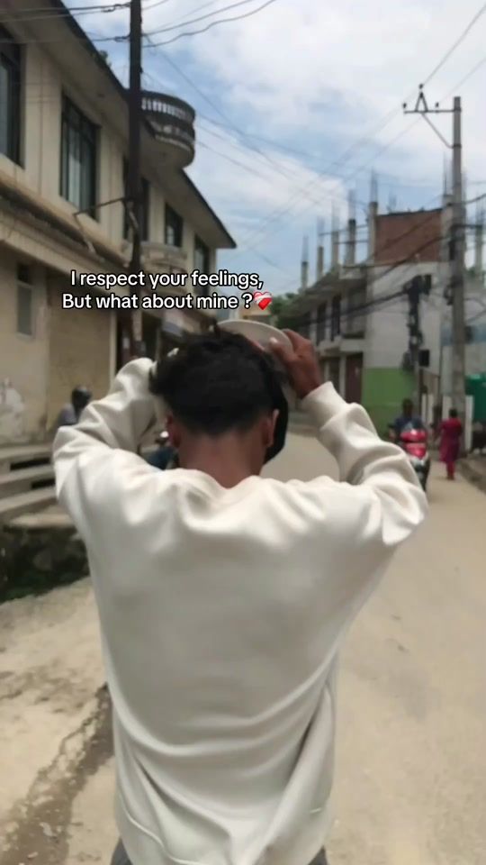 TikTok video thumbnail by sanish_chettriiiiiii