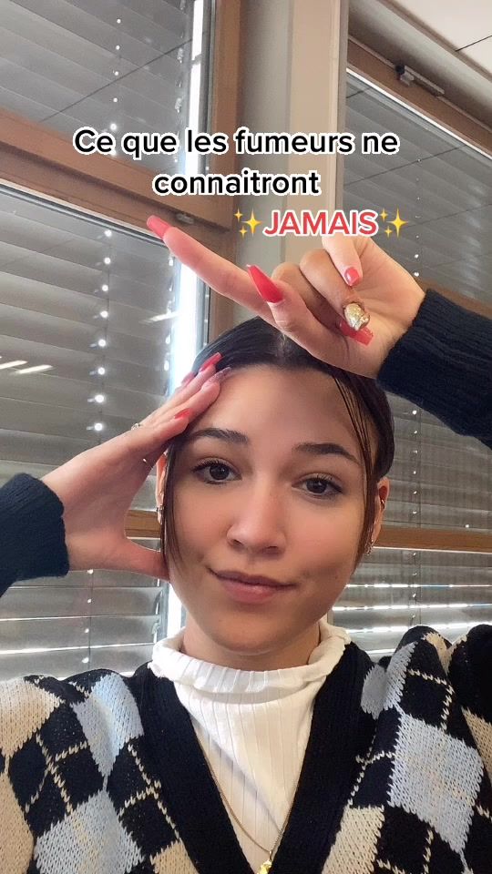 TikTok video thumbnail by lauraa.ln