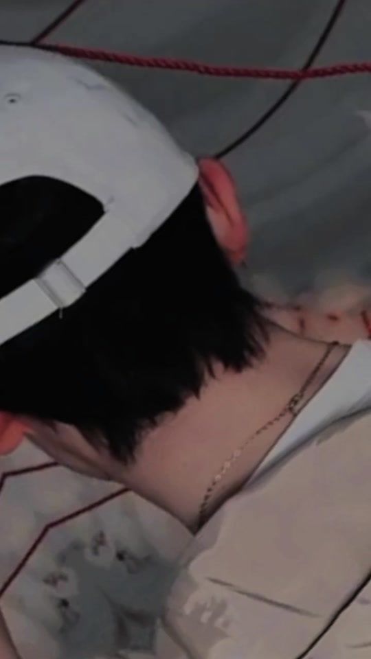 TikTok video thumbnail by zuohangleft1