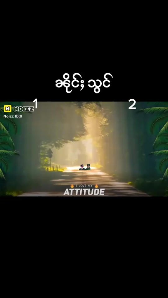 TikTok video thumbnail by yingying8349