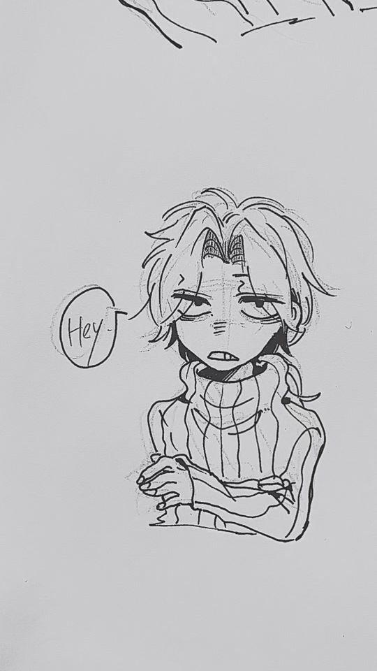 TikTok video thumbnail by _fujimaru_05