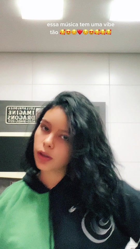 TikTok video thumbnail by bysohcastro
