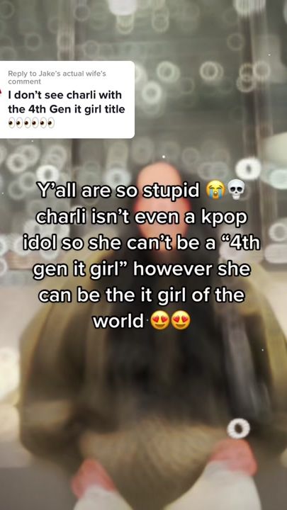 TikTok video thumbnail by _wizyu