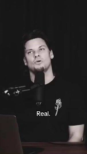 TikTok video thumbnail by mindavation