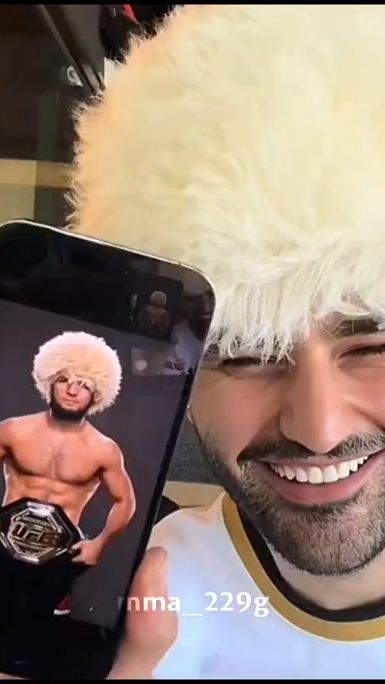 TikTok video thumbnail by mma_229g