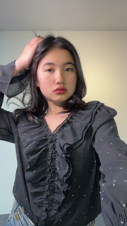 TikTok video thumbnail by seeshop123